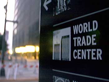 009-18-01_b-wtc_afterm00001