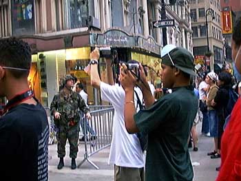 09-18-01_a-wtc_aftermath020