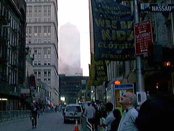 09-18-01_a-wtc_aftermath025
