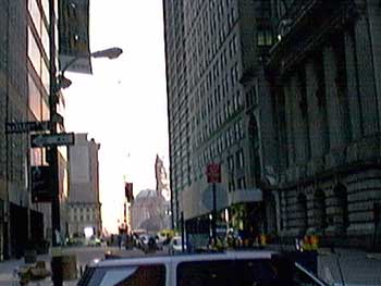 09-18-01_b-wtc_aftermath010
