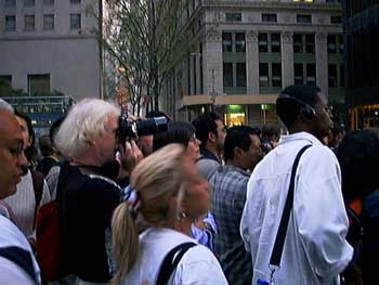 09-18-01_b-wtc_aftermath018