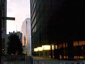 09-18-01_b-wtc_aftermath024