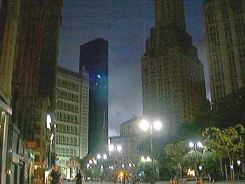 09-18-01_d-wtc_aftermath028
