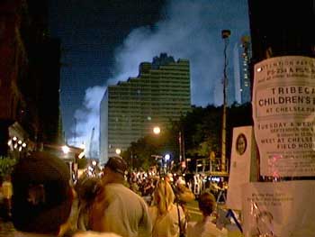 09-18-01_e-wtc_aftermath019