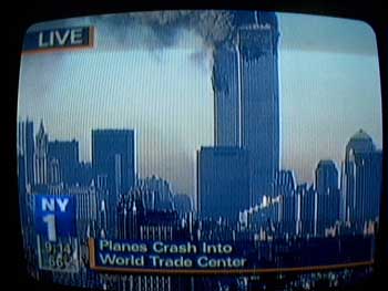 09-11-01_a-wtc_attack043