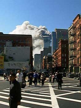 09-11-01_b-wtc_attack026