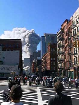 09-11-01_b-wtc_attack027