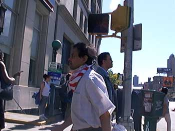 09-11-01_c-wtc_attack043