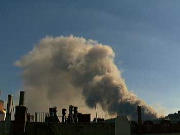 09-11-01_e-wtc_attack040