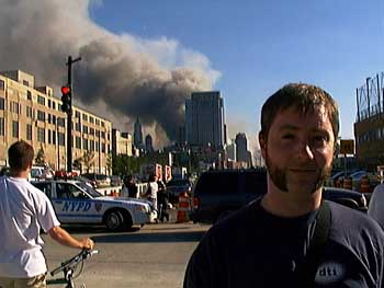 09-11-01_g-wtc_attack002