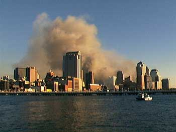 09-11-01_g-wtc_attack015