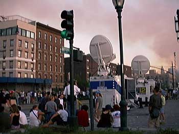 09-12-01_a-wtc_attack023