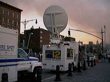 09-12-01_a-wtc_attack028