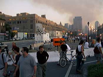 09-12-01_a-wtc_attack049
