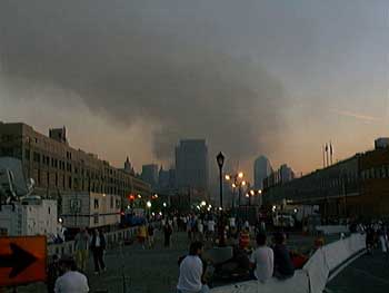 09-12-01_a-wtc_attack050