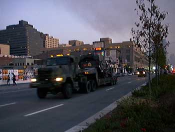 09-12-01_b-wtc_attack014