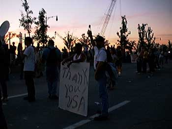 09-12-01_b-wtc_attack026