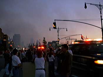 09-12-01_b-wtc_attack029