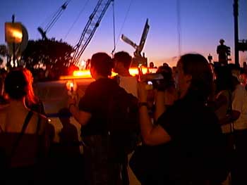 09-12-01_c-wtc_attack012