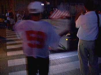 09-12-01_c-wtc_attack018