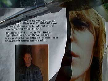 09-15-01_b-wtc_vigils031