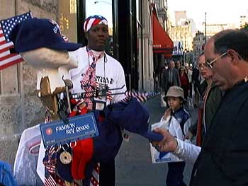 09-15-01_c-wtc_vigils049
