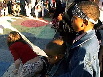 09-15-01_d-wtc_vigils015