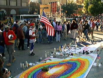 09-15-01_d-wtc_vigils031