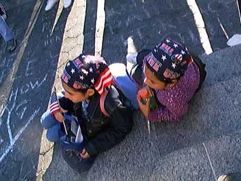 09-15-01_e-wtc_vigils007
