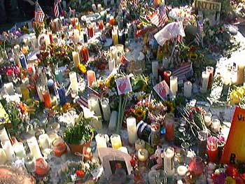 09-15-01_e-wtc_vigils014