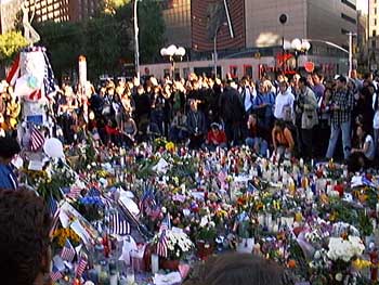 09-15-01_e-wtc_vigils050